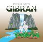 Gibran - Preview