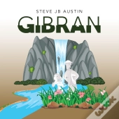 Gibran