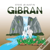 Capa do artigo Gibran