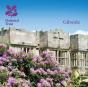 Gibside, Tyne & Wear - Preview