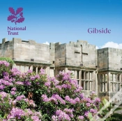 Capa do artigo Gibside, Tyne & Wear
