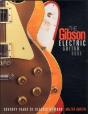 Gibson Electric Guitar Book - Preview