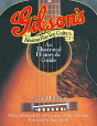 Gibson'S Fabulous Flat-Top Guitars - Preview