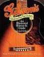 Gibson'S Fabulous Flat-Top Guitars - Preview