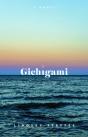 Gichigami - Preview