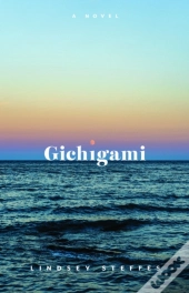 Gichigami