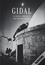 Gidal