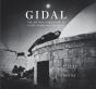 Gidal - Preview