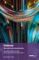 Giddens. Mas Alla De La Comunicacion