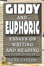 Giddy And Euphoric - Preview