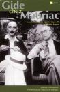 Gide Chez Mauriac - Preview