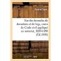 Gide - Preview