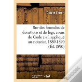 Gide