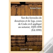 Capa do artigo Gide