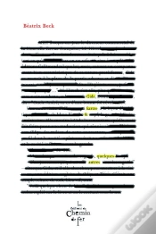Capa do artigo Gide, Sartre & Quelques Autres