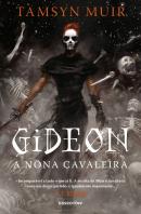 Gideon, a Nona Cavaleira