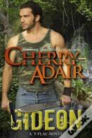 Gideon