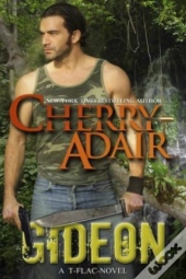 Gideon