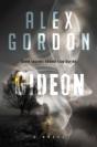 Gideon - Preview