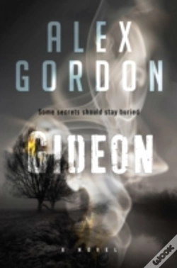 Capa do artigo Gideon