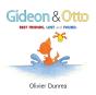 Gideon And Otto - Preview