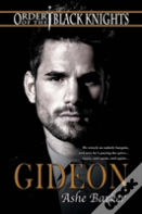 Gideon