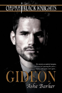 Gideon - Preview