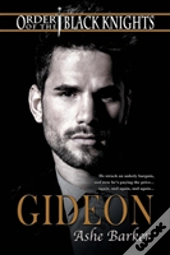 Gideon