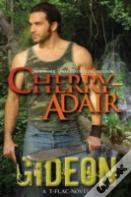 Gideon