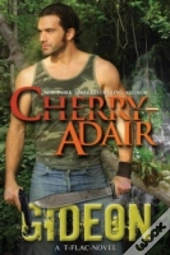 Gideon