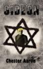 Gideon - Preview