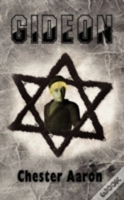 Capa do artigo Gideon