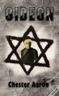 Capa do artigo Gideon