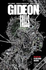 Gideon Falls - Volume 1