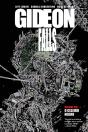 Gideon Falls - Volume 1 - Preview