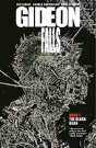 Gideon Falls Volume 1: The Black Barn - Preview