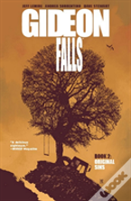 Gideon Falls Volume 2: Original Sins
