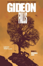 Gideon Falls Volume 2: Original Sins - Preview