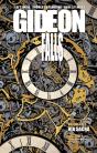 Gideon Falls - Volume 3 - Preview