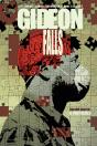 Gideon Falls - Volume 4 - Preview