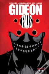 Gideon Falls - Volume 6