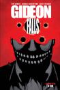 Gideon Falls - Volume 6 - Preview