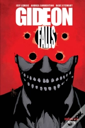 Gideon Falls - Volume 6