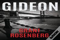 Gideon