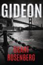Gideon - Preview