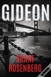 Gideon