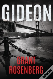 Capa do artigo Gideon