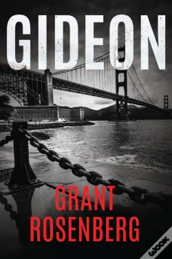 Capa do artigo Gideon