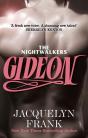 Gideon - Preview