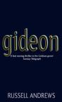 Gideon - Preview